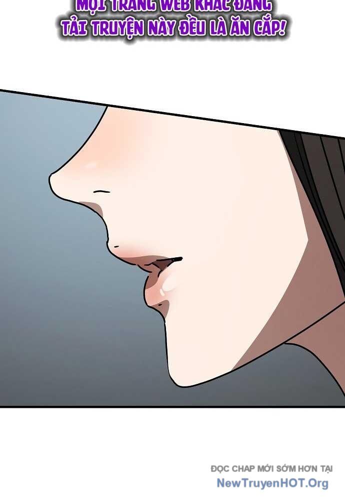 D-Day: Hầm Trú Ẩn - Chapter 50 - Page 65