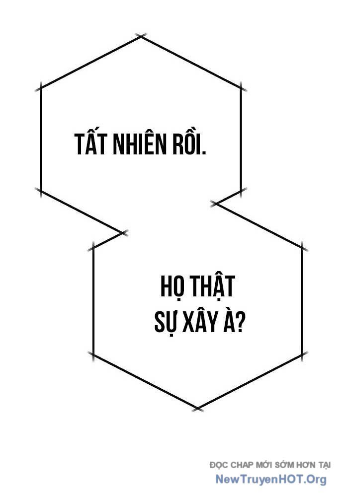 D-Day: Hầm Trú Ẩn - Chapter 50 - Page 66