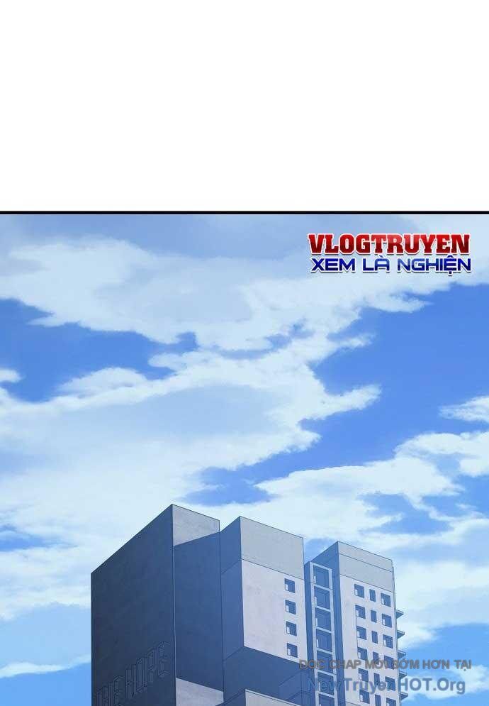 D-Day: Hầm Trú Ẩn - Chapter 50 - Page 69