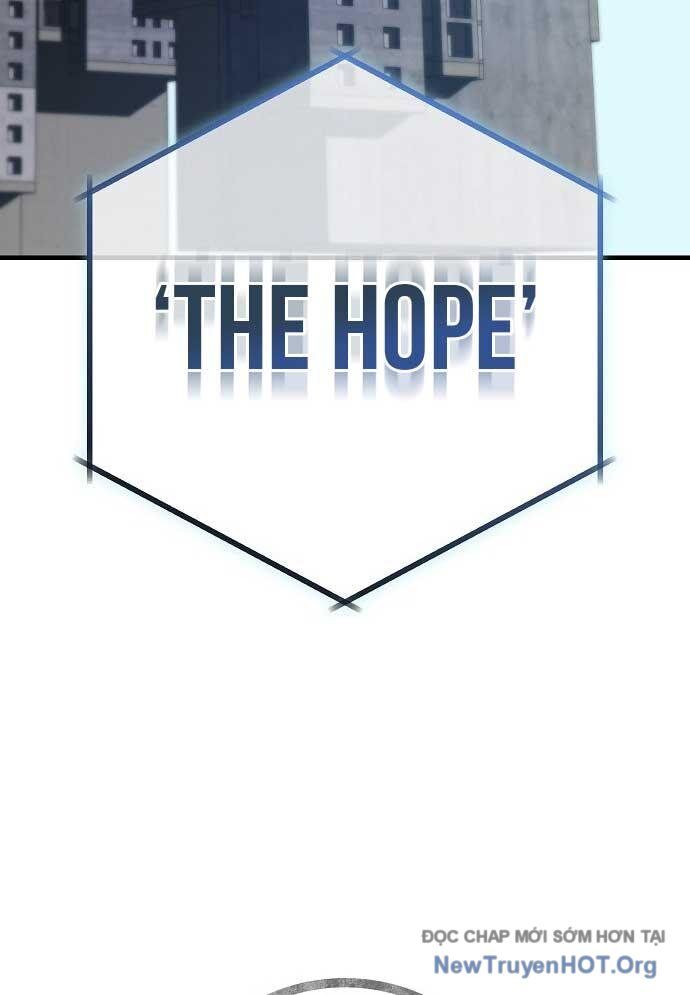 D-Day: Hầm Trú Ẩn - Chapter 50 - Page 71