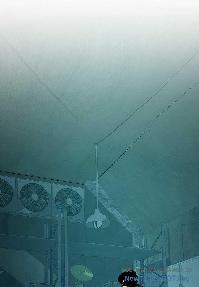 D-Day: Hầm Trú Ẩn - Chapter 50 - Page 73