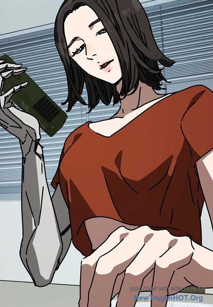 D-Day: Hầm Trú Ẩn - Chapter 50 - Page 76