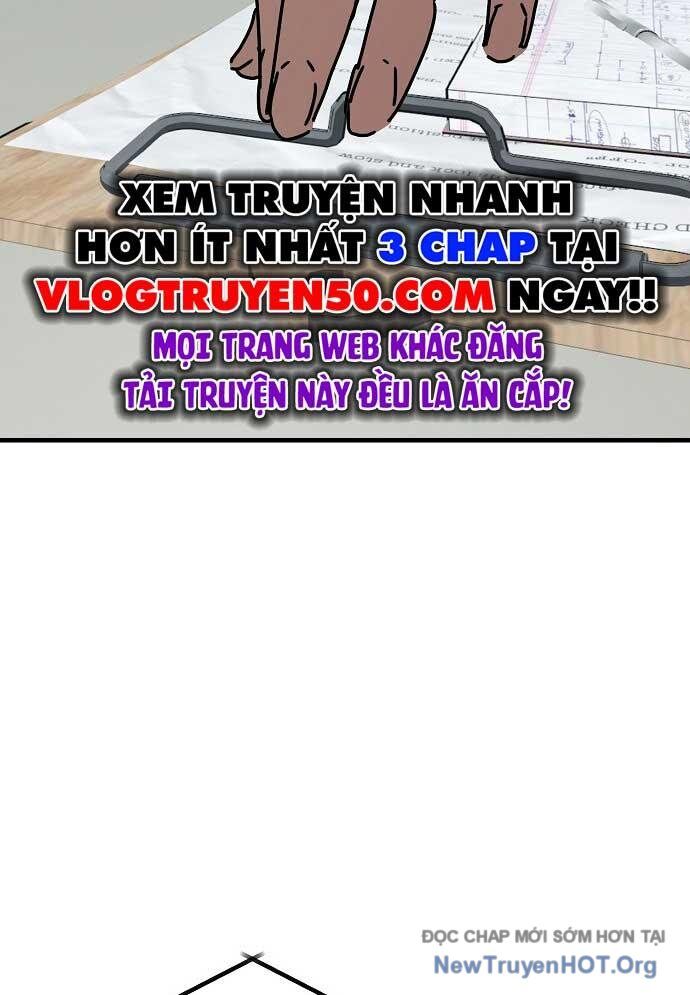D-Day: Hầm Trú Ẩn - Chapter 50 - Page 77