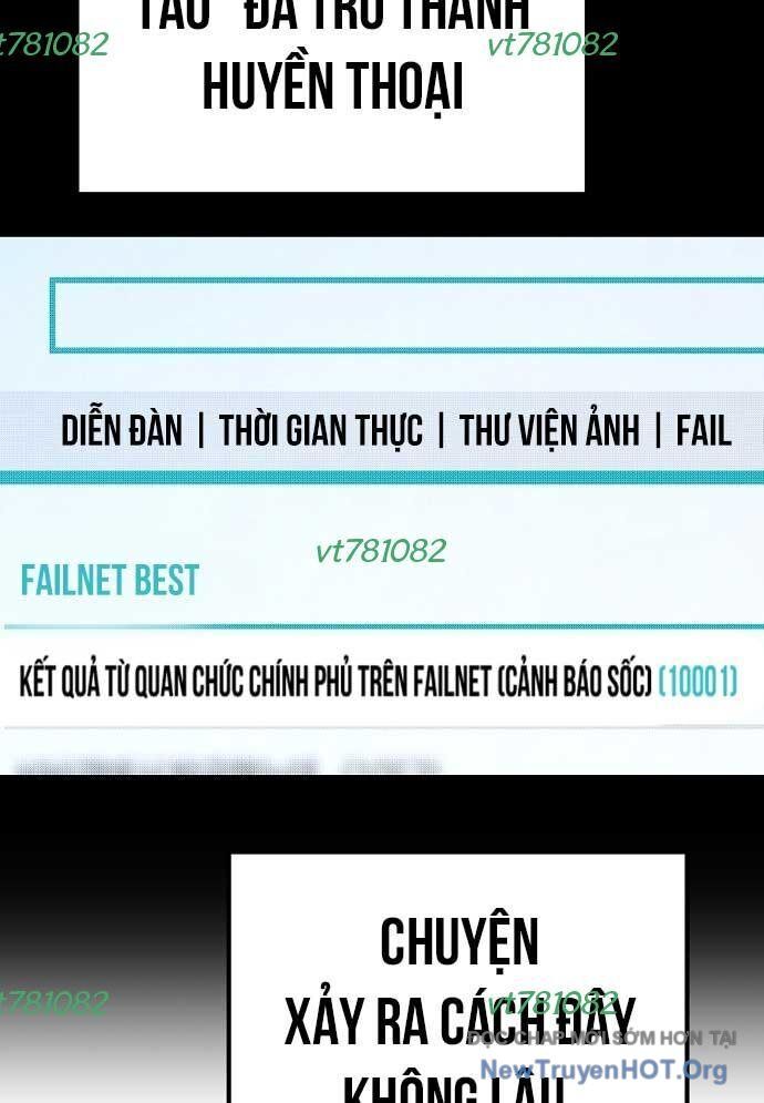 D-Day: Hầm Trú Ẩn - Chapter 50 - Page 8