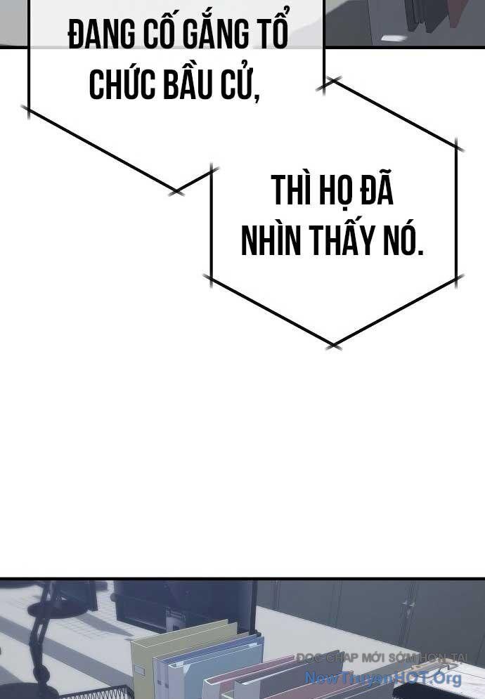 D-Day: Hầm Trú Ẩn - Chapter 50 - Page 80