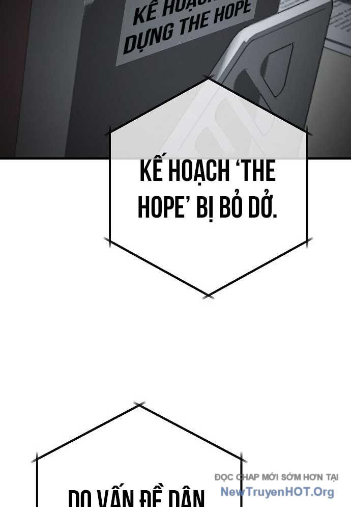 D-Day: Hầm Trú Ẩn - Chapter 50 - Page 82