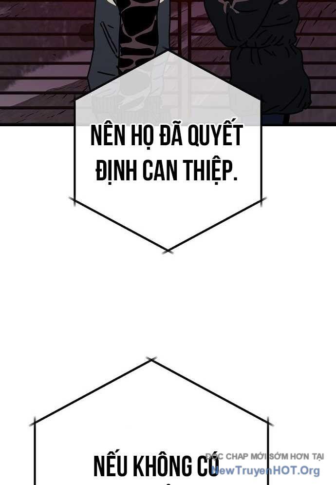 D-Day: Hầm Trú Ẩn - Chapter 50 - Page 83