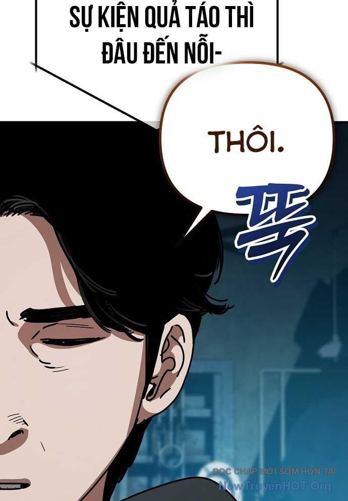 D-Day: Hầm Trú Ẩn - Chapter 50 - Page 84