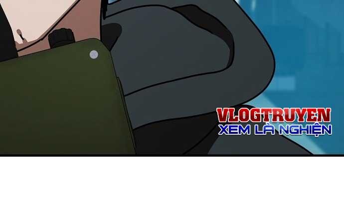 D-Day: Hầm Trú Ẩn - Chapter 50 - Page 85