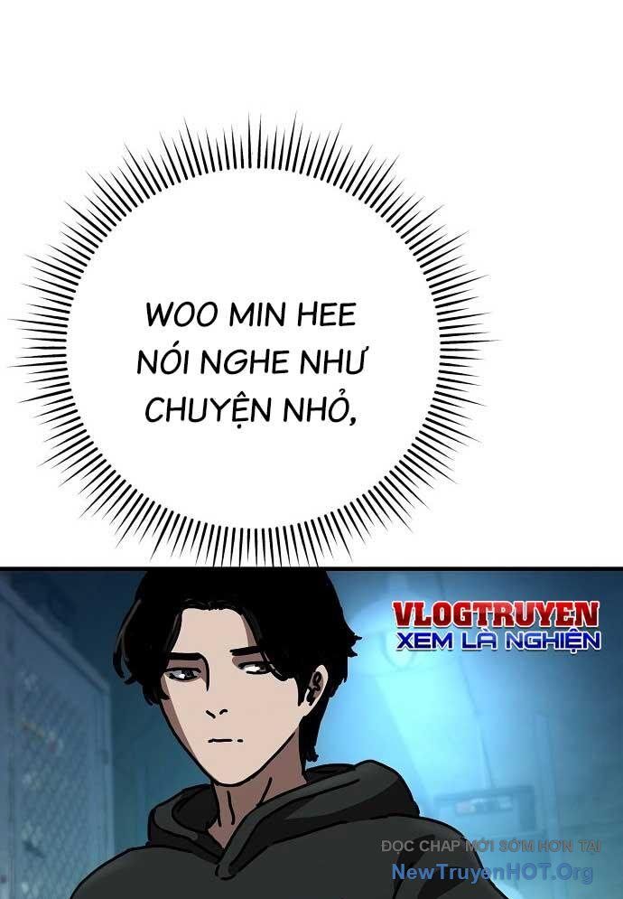 D-Day: Hầm Trú Ẩn - Chapter 50 - Page 86