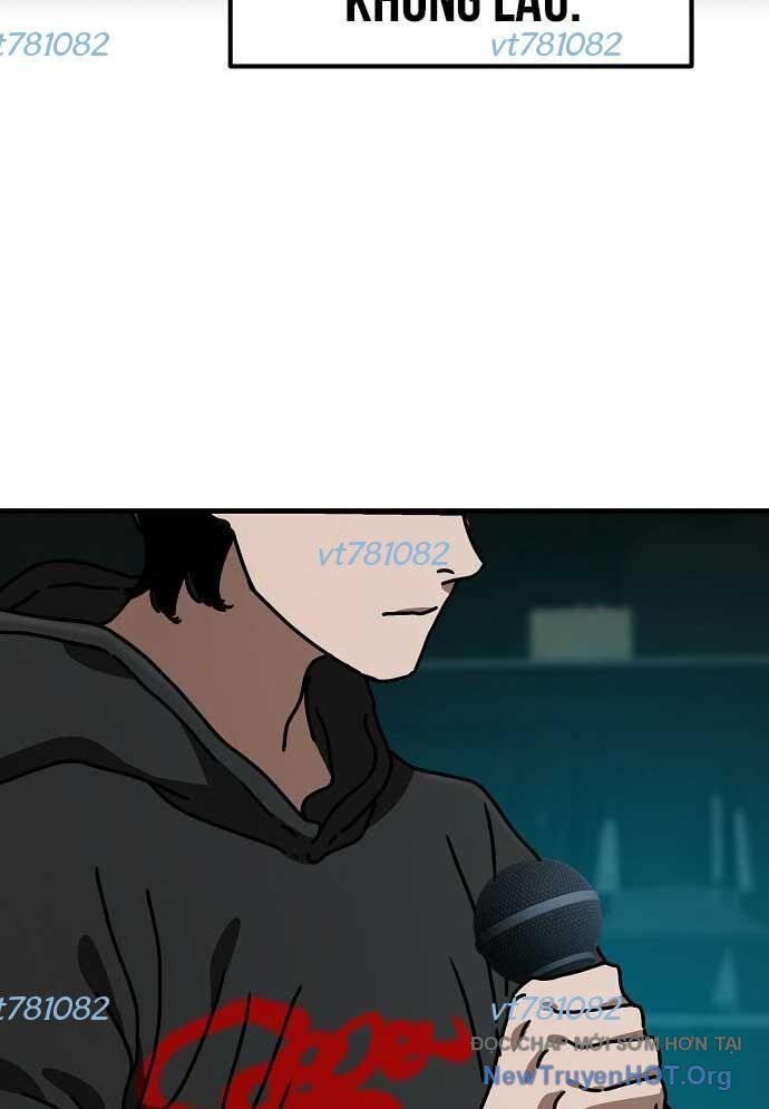 D-Day: Hầm Trú Ẩn - Chapter 50 - Page 9