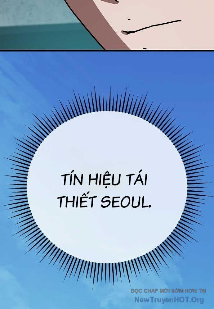 D-Day: Hầm Trú Ẩn - Chapter 50 - Page 90