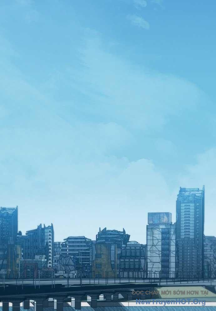 D-Day: Hầm Trú Ẩn - Chapter 50 - Page 91