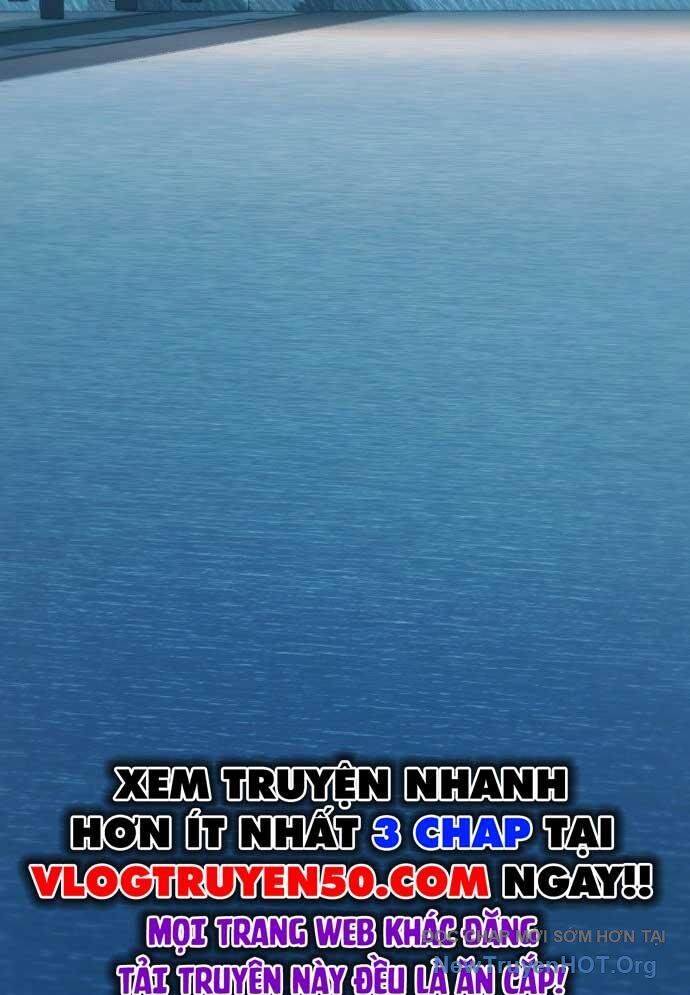 D-Day: Hầm Trú Ẩn - Chapter 50 - Page 92