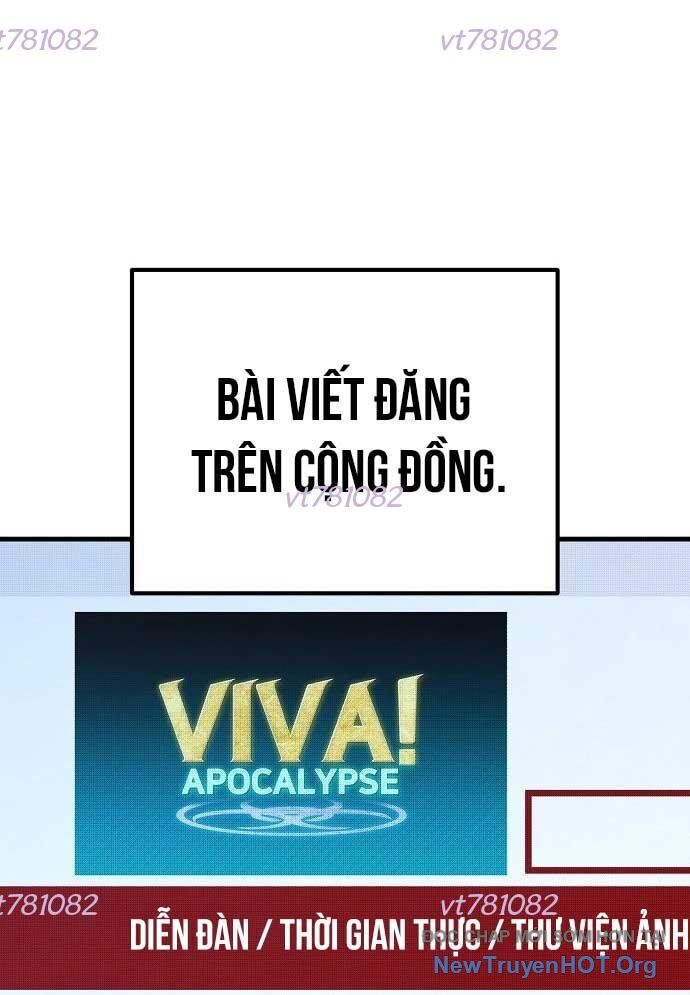 D-Day: Hầm Trú Ẩn - Chapter 50 - Page 94