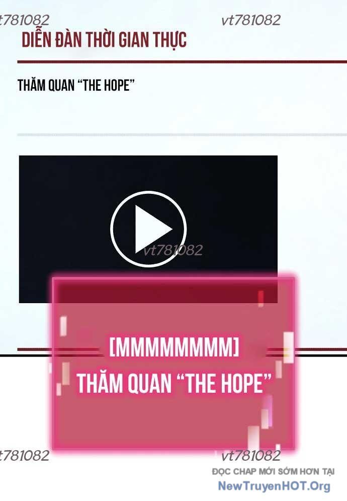 D-Day: Hầm Trú Ẩn - Chapter 50 - Page 95