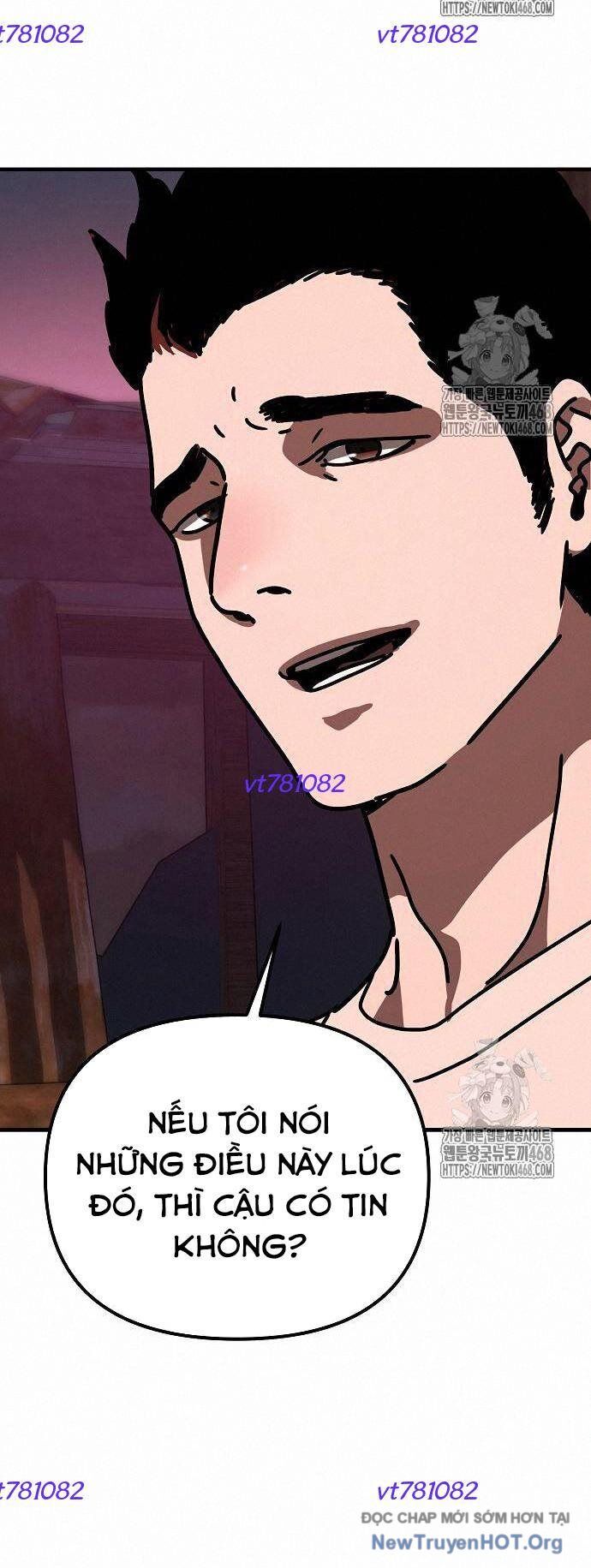 D-Day: Hầm Trú Ẩn - Chapter 51 - Page 103