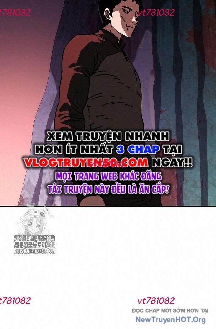 D-Day: Hầm Trú Ẩn - Chapter 51 - Page 107