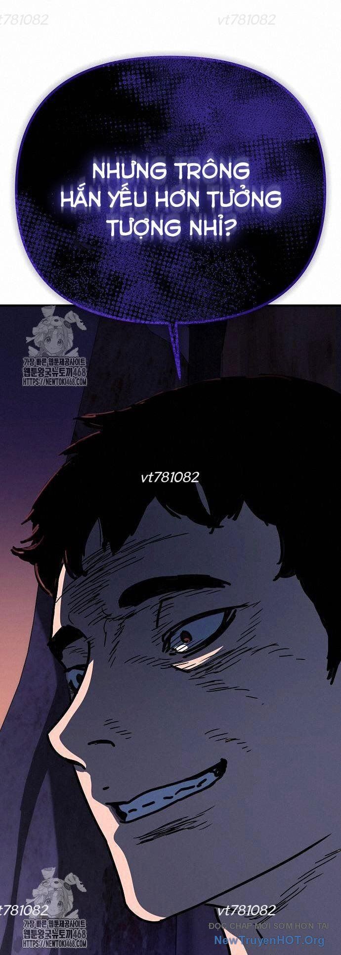 D-Day: Hầm Trú Ẩn - Chapter 51 - Page 109