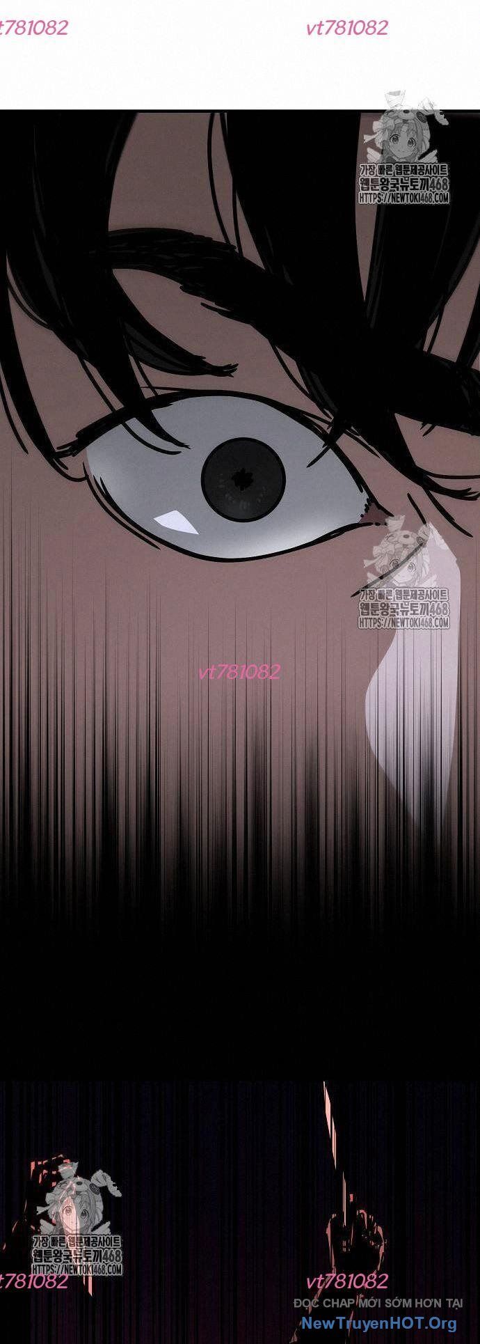 D-Day: Hầm Trú Ẩn - Chapter 51 - Page 12