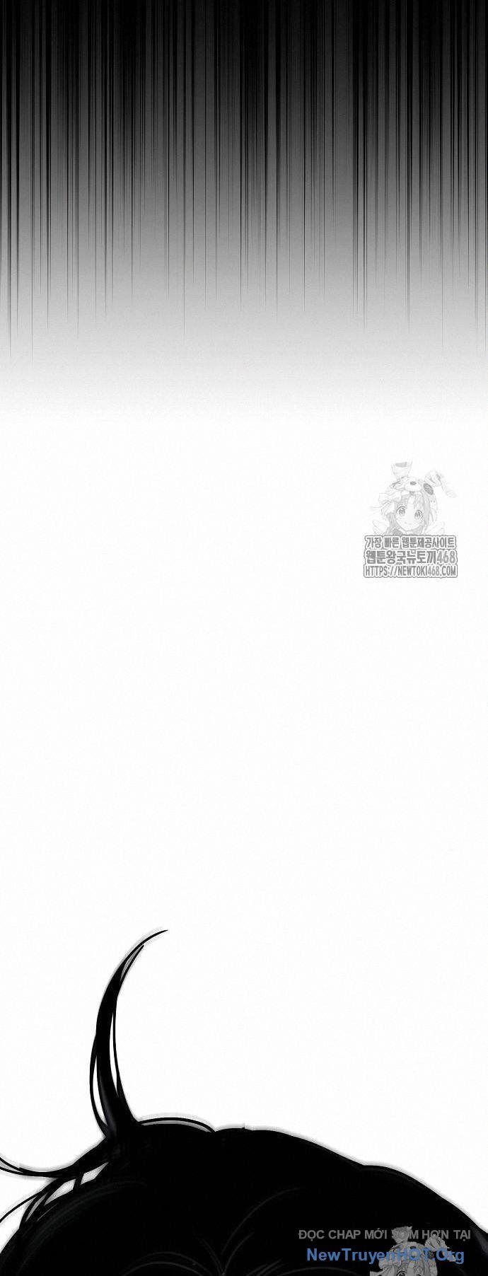 D-Day: Hầm Trú Ẩn - Chapter 51 - Page 14