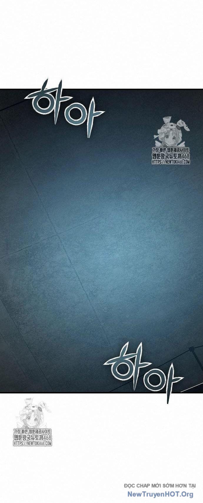 D-Day: Hầm Trú Ẩn - Chapter 51 - Page 16