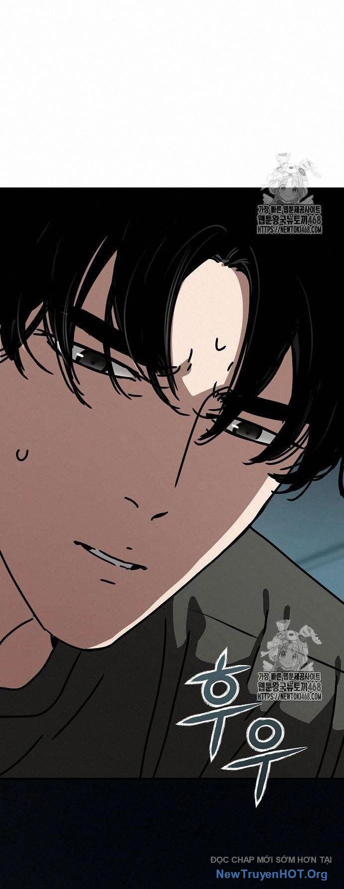 D-Day: Hầm Trú Ẩn - Chapter 51 - Page 19