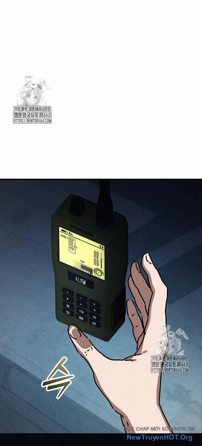 D-Day: Hầm Trú Ẩn - Chapter 51 - Page 27