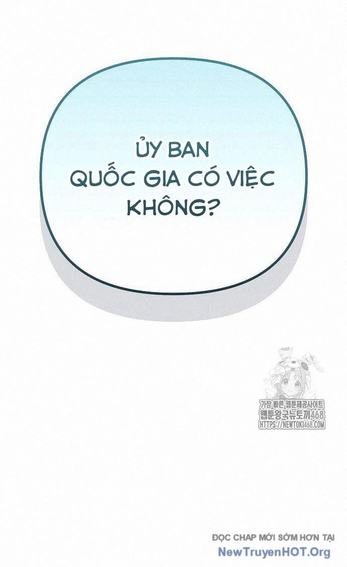 D-Day: Hầm Trú Ẩn - Chapter 51 - Page 30