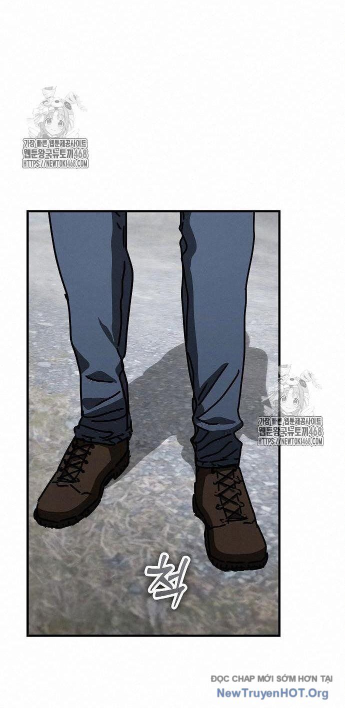 D-Day: Hầm Trú Ẩn - Chapter 51 - Page 37