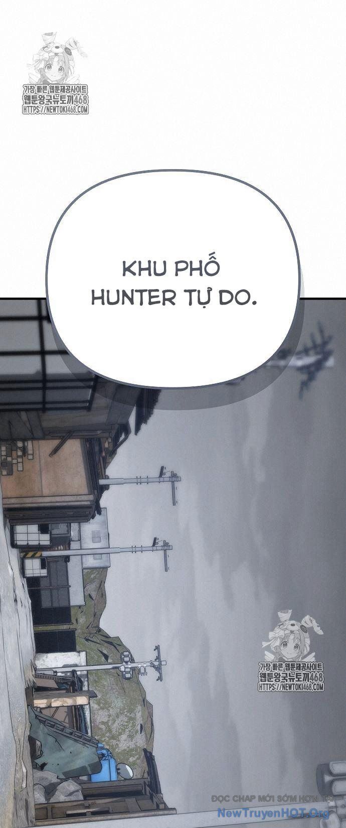 D-Day: Hầm Trú Ẩn - Chapter 51 - Page 39