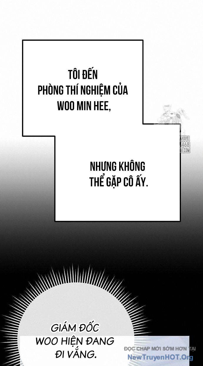D-Day: Hầm Trú Ẩn - Chapter 51 - Page 41