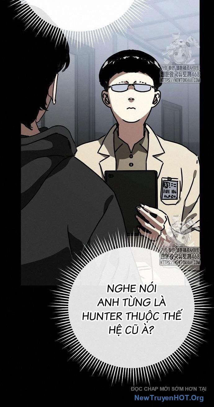 D-Day: Hầm Trú Ẩn - Chapter 51 - Page 42