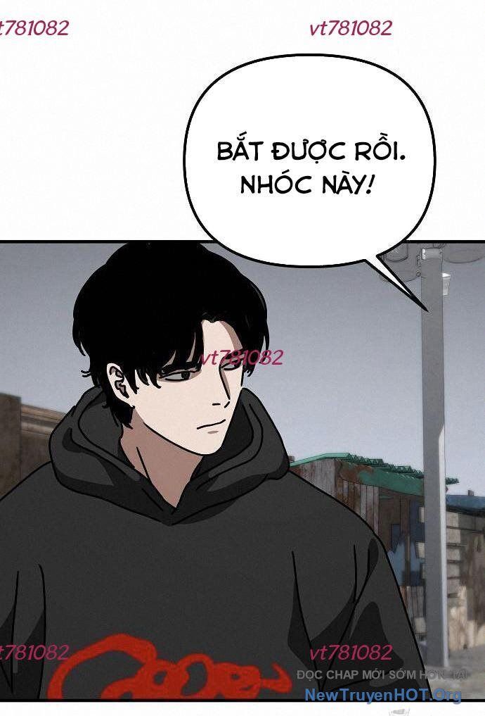 D-Day: Hầm Trú Ẩn - Chapter 51 - Page 47