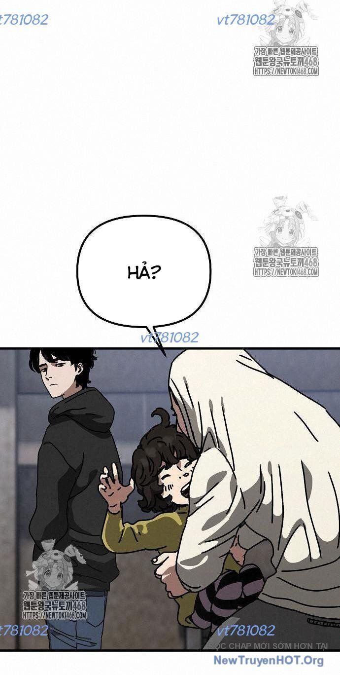 D-Day: Hầm Trú Ẩn - Chapter 51 - Page 48