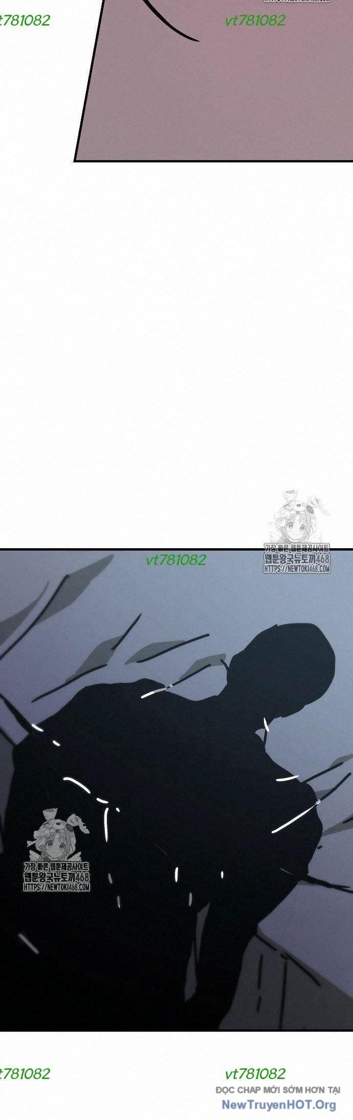 D-Day: Hầm Trú Ẩn - Chapter 51 - Page 5