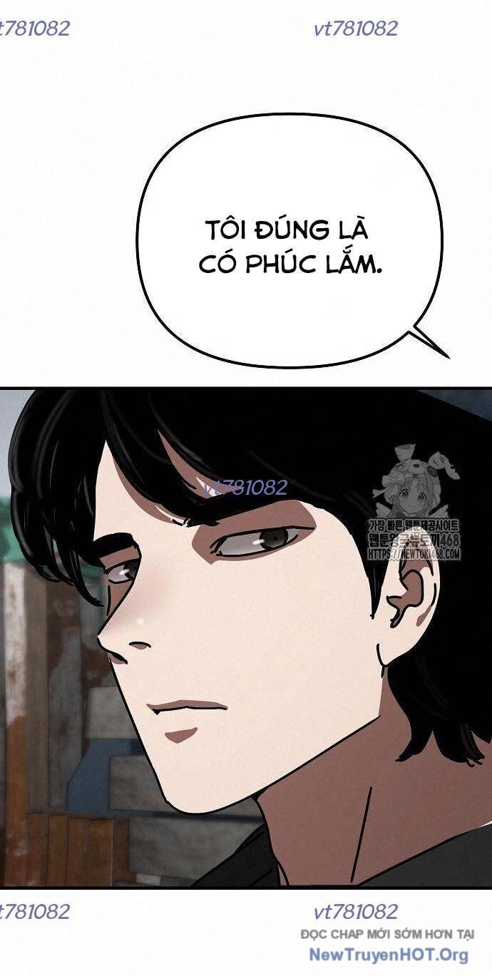 D-Day: Hầm Trú Ẩn - Chapter 51 - Page 58