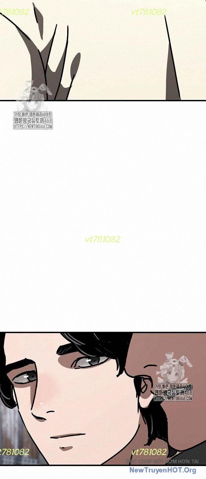 D-Day: Hầm Trú Ẩn - Chapter 51 - Page 60