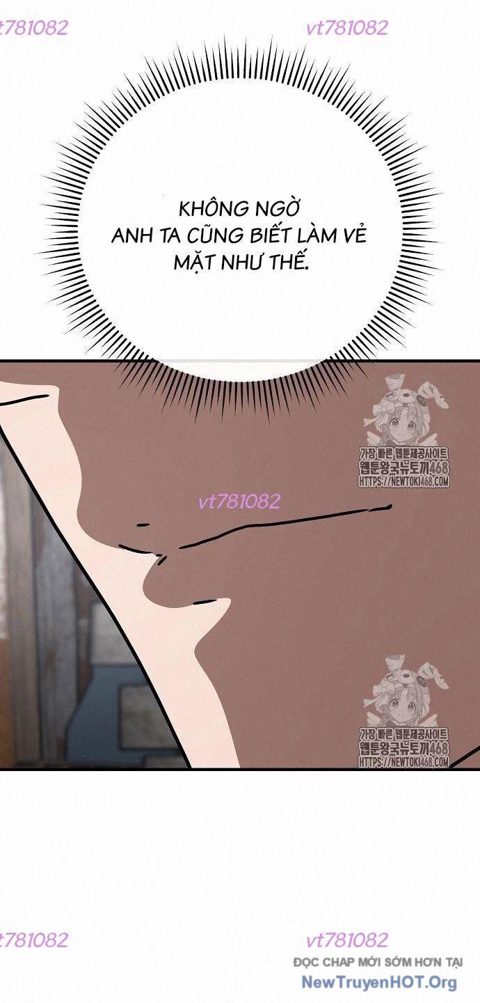 D-Day: Hầm Trú Ẩn - Chapter 51 - Page 61