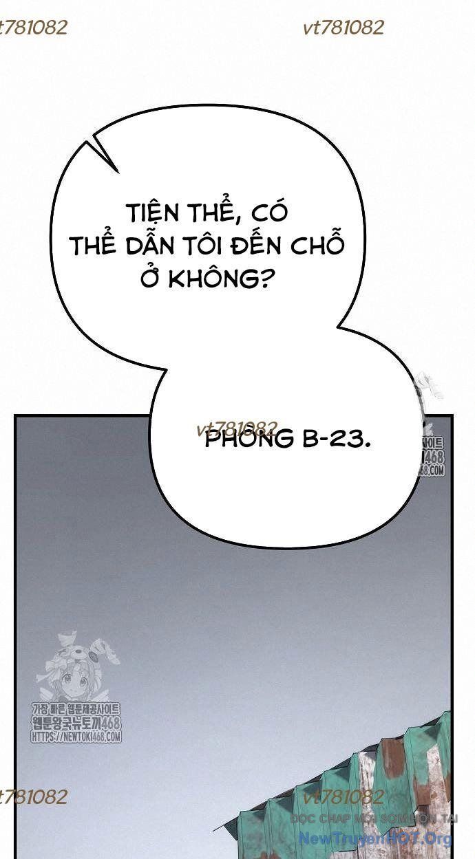 D-Day: Hầm Trú Ẩn - Chapter 51 - Page 63