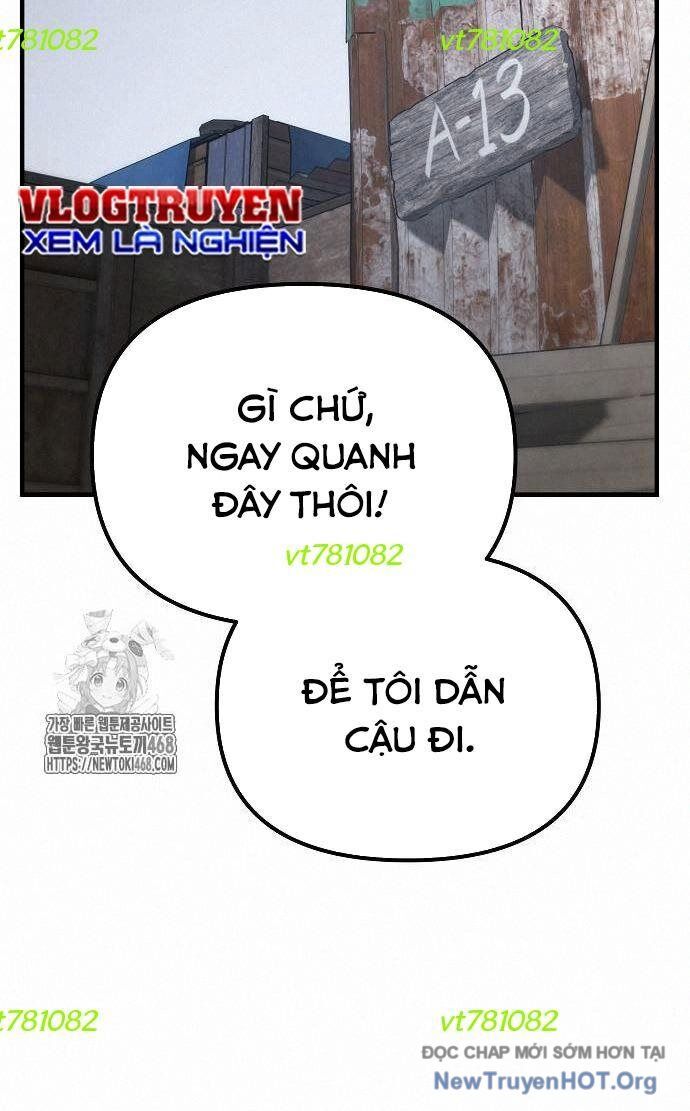 D-Day: Hầm Trú Ẩn - Chapter 51 - Page 64