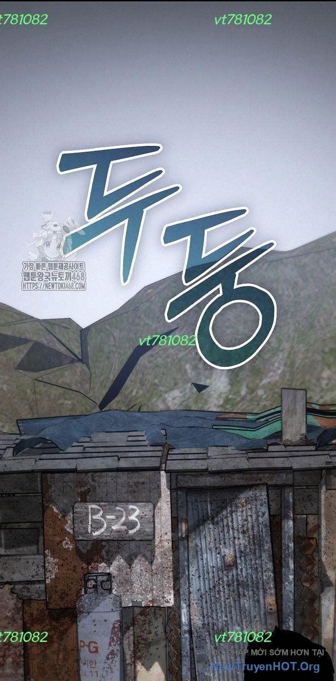 D-Day: Hầm Trú Ẩn - Chapter 51 - Page 67