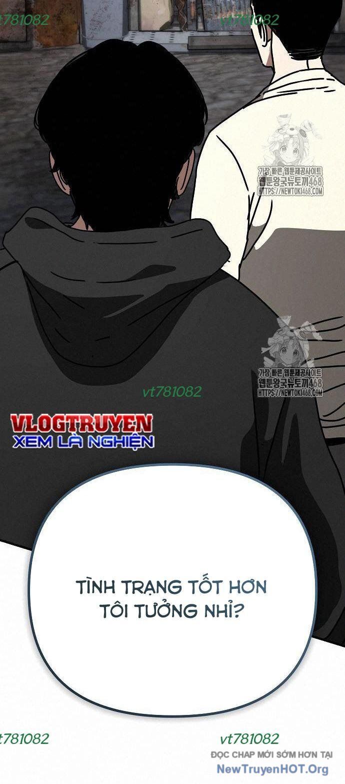 D-Day: Hầm Trú Ẩn - Chapter 51 - Page 68