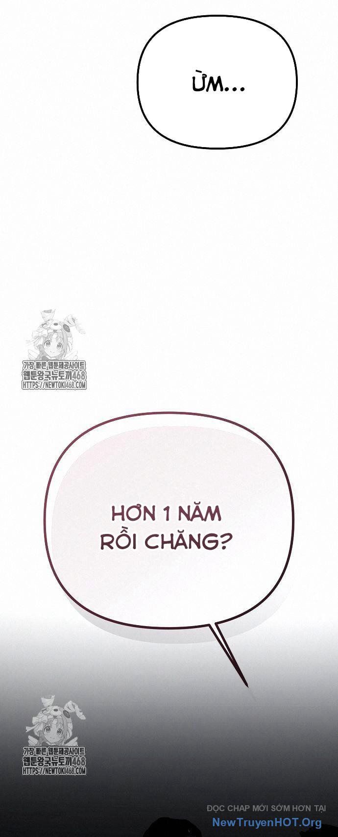 D-Day: Hầm Trú Ẩn - Chapter 51 - Page 77