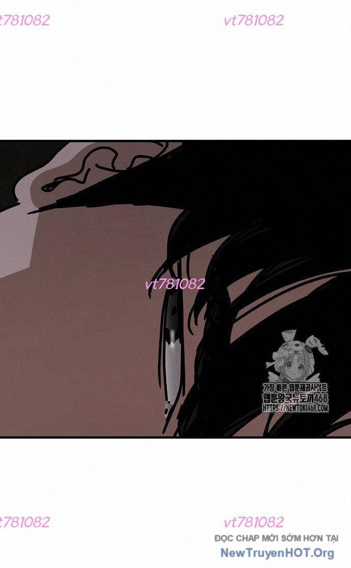 D-Day: Hầm Trú Ẩn - Chapter 51 - Page 8