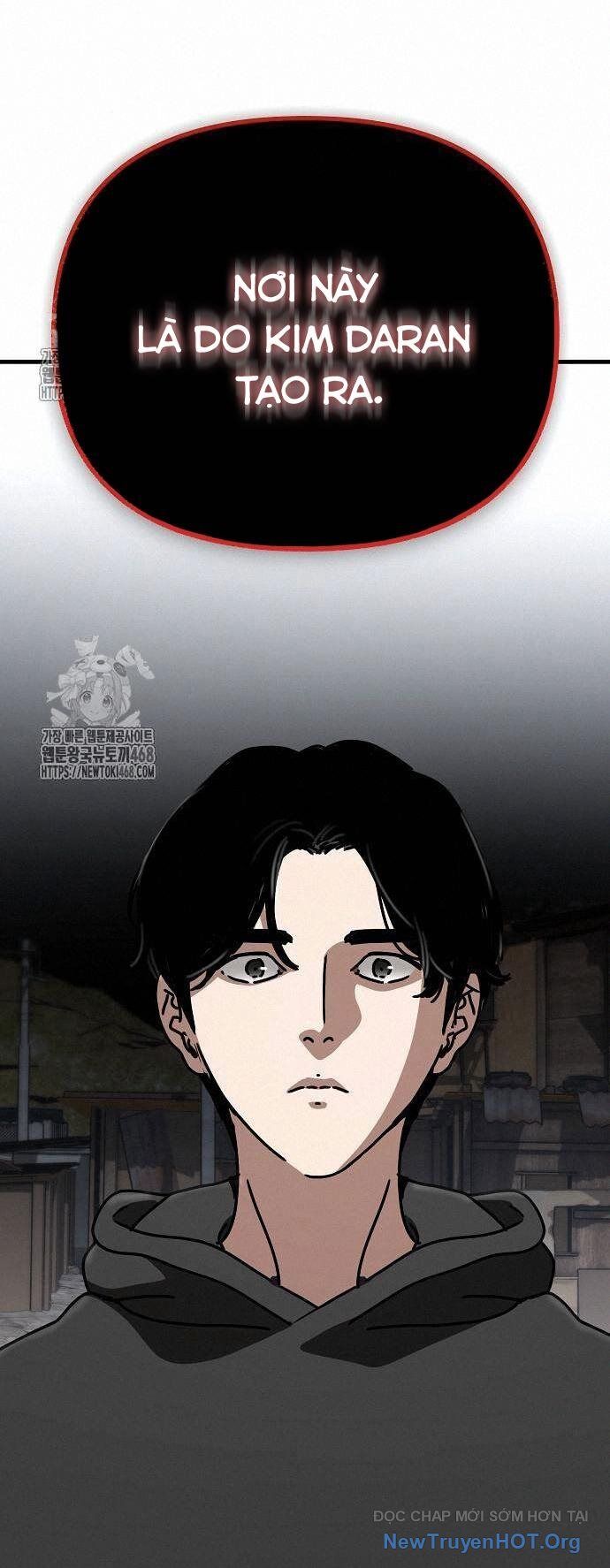 D-Day: Hầm Trú Ẩn - Chapter 51 - Page 80