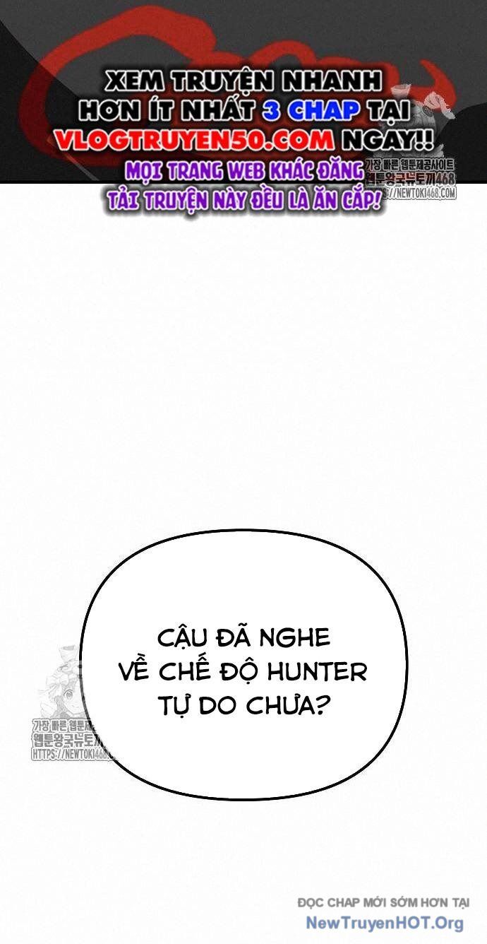 D-Day: Hầm Trú Ẩn - Chapter 51 - Page 81