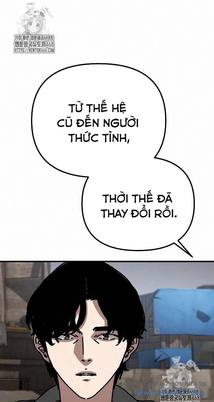 D-Day: Hầm Trú Ẩn - Chapter 51 - Page 83