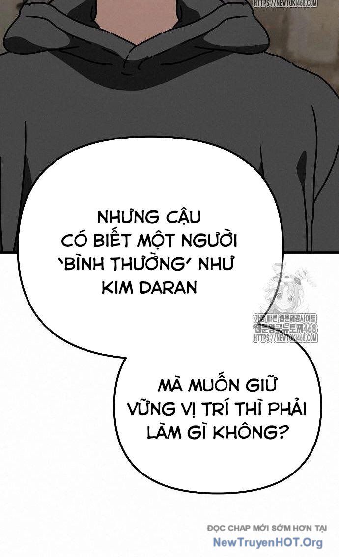 D-Day: Hầm Trú Ẩn - Chapter 51 - Page 84