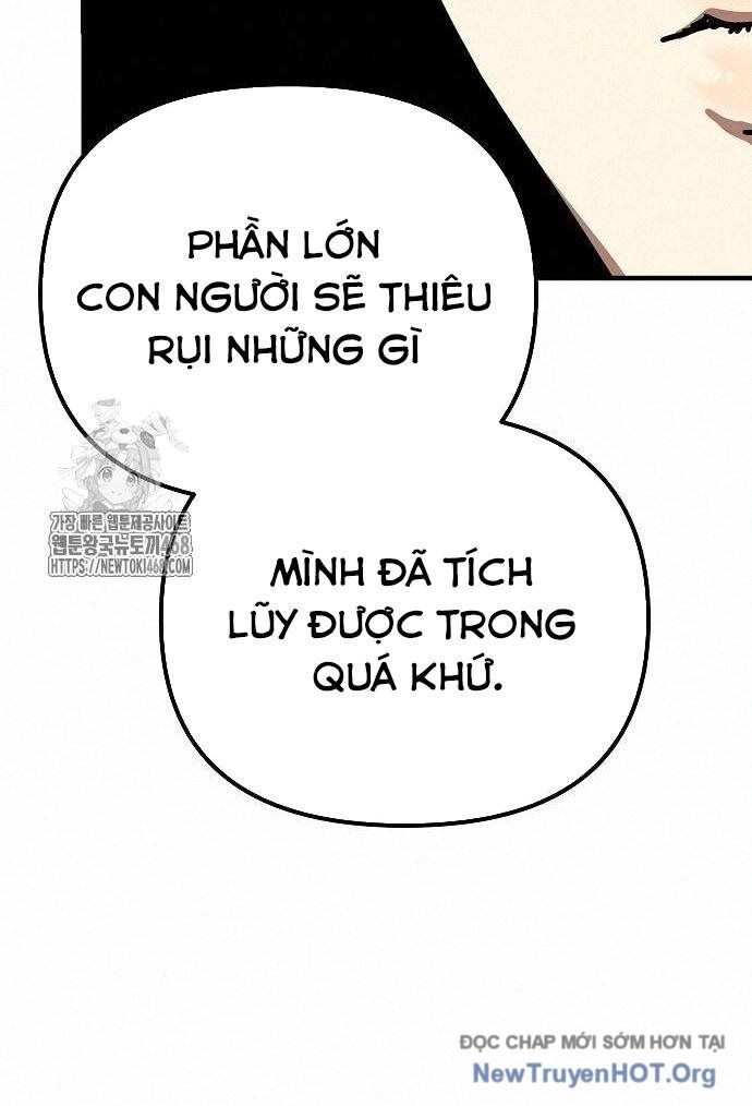 D-Day: Hầm Trú Ẩn - Chapter 51 - Page 88